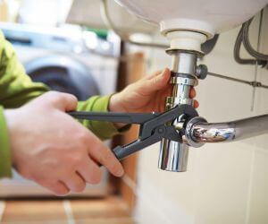 About Sewer Line Replacement Kettle River, MN